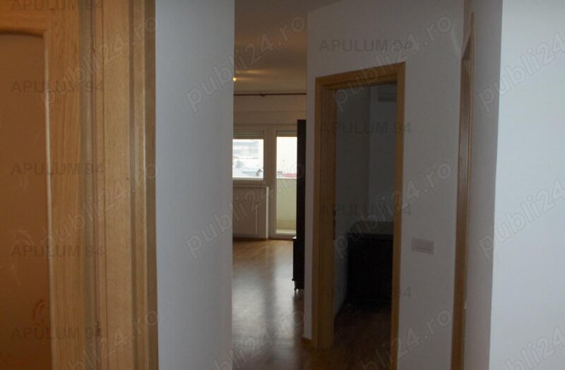 Inchiriere Apartament  2 camere Herastrau | Aviatiei