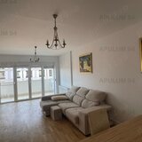 Inchiriere Apartament  3 camere Herastrau | Aviatiei