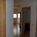 Inchiriere Apartament  3 camere Herastrau | Aviatiei