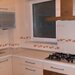 Inchiriere Apartament  3 camere Herastrau | Aviatiei